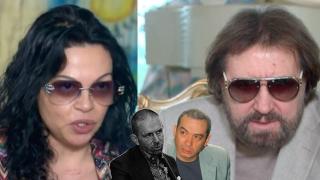 Баневи разкриха дали са имали връзка с Пепи Еврото и Нотариуса (видео)