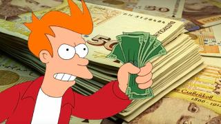 Ето в какво инвестират българите (видео)