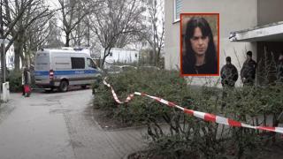 След апел в тв шоу: Германската полиция арестува издирвани от десетилетия