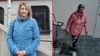 Вече пет дни няма и следа от Силвия Балабанова от Варна (видео)
