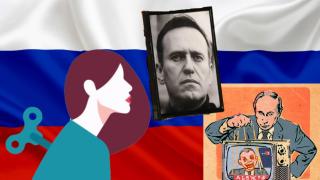 Съдебна зала в ада очаква Путин, заяви Урсула фон дер Лайен