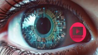 OpenAI обяви следващия си ход в областта на изкуствения интелект - видео генератор