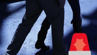 16-годишно момче водило групата българи, нападнали британски студенти в София