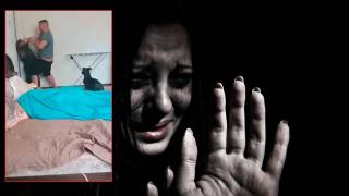 Домашното насилие е домашно безсилие. Тази гавра с личността трябва да спре ("Коментарът на "Господарите")