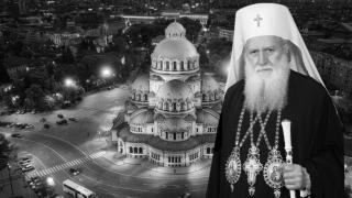 Какво следва след смъртта на Патриарх Неофит?