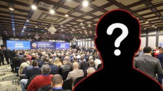 Ръководството на ФК Скравена се разграничи от подадената жалба срещу Гонзо