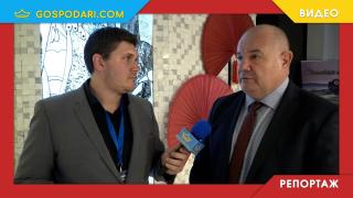 Манол Иванов пред "Господарите": Промяна в БФС така или иначе ще има (видео)