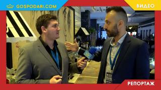 Георги Захариев пред "Господарите": Боби Михайлов дава нареждания дори след оставката си (видео)