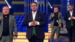 Пети live на „Като две капки вода“ – сезон 12, победителят е… (видео)