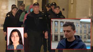 Велико Минков обвинява държавата, че му пречи да е родител (видео)