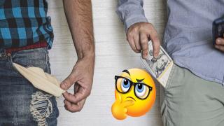 МВФ препоръчва отпадане на плоския данък у нас