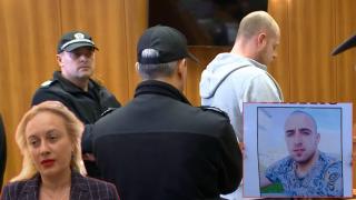 Убийството в Цалапица: Различни показания и искане за нов следствен експеримент с Рангел Бизюрев (видео)