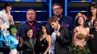 Ето кой спечели шестия live на „Като две капки вода“, сезон 12 (видео)