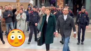 Ето кой всъщност плати гаранцията на Дани Алвеш