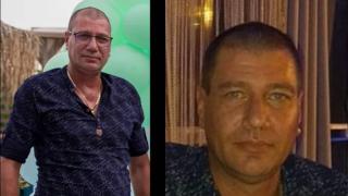 Мъж е в неизвестност от 18 дни - Отишъл до магазина и не се върнал (видео)