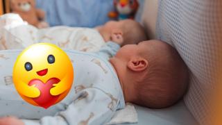 Над 16 600 деца са родени по държавната инвитро програма (видео)