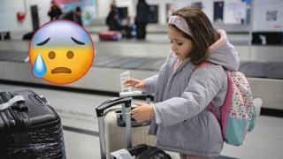 Всеки може да изведе чуждо дете зад граница след влизането ни в Шенген (видео)