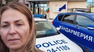 Арести след акцията на ДАНС - шефката на митниците и още шестима души са задържани