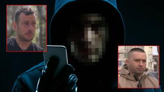 Да станеш муле на измамници без да разбереш (видео)