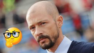 Щателна проверка на контролните пунктове за дербито Левски - ЦСКА