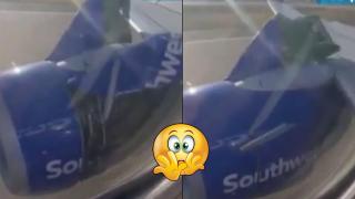 „Боинг“ може да отнесе глоба от 25 млрд. долара