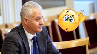 Аферата в митниците е разработвана повече от 9 месеца