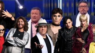 Ето кой спечели десетия live на „Като две капки вода“, сезон 12 (видео)