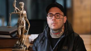 20 години затвор за Георги Семерджиев и на втора инстанция