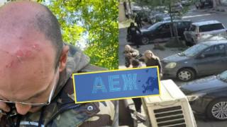 Атанас Чобанов пред "Господарите" за връзката между ареста на Димитър Стоянов и разкритията за МВР (РЕПОРТАЖ)