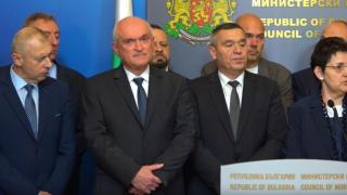 Изплащат на земеделците парите по т.нар. украинска помощ до 15 май