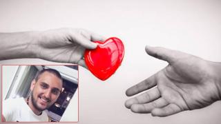 Родни шампиони дават на търг вещите си в помощ на Ники, който се бори с голям тумор