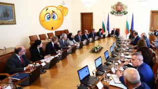 Областният управител на София избегна срещата си с нас по темата за спрения проект за училище (РЕПОРТАЖ)