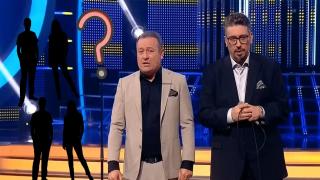 Изненадващо решение за финалистите в "Като две капки вода" (видео)