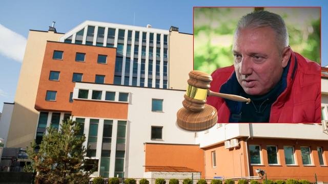 Осъдиха болницата, използвала генетичен материал без разрешение (видео)