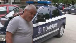 10 000 лева гаранция за собственика на пистолета, с който дете простреля дете