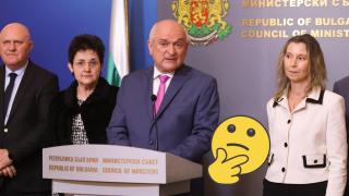 Още 40,7 млн. лева за заплати в университетите, протест обаче ще има  (видео)