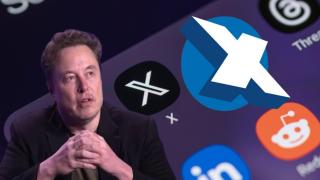 X.com: Мъск обяви пълната трансформация на Twitter