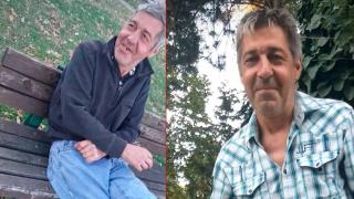 Роднини свързват изчезването на свой близък с опит за имотна измама (видео)