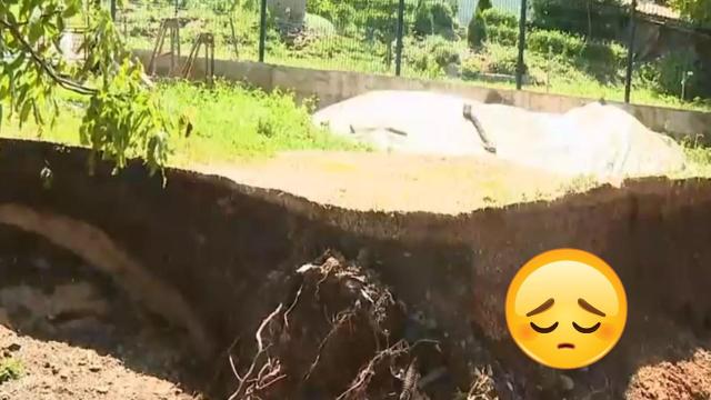 Божурище каза НЕ на плановете за добив на злато с рекорден резултат на местния референдум