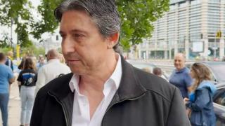 Левски има и други варианти за треньор освен Генчев