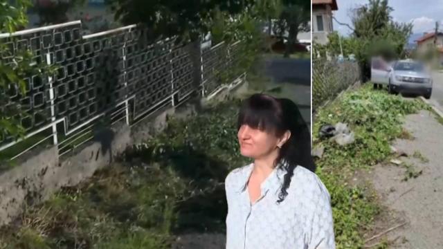 Столичен инспекторат заплаши с глоба жители, свършили работата на общината