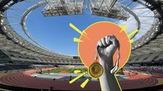 Световната атлетика планира ново първенство с рекорден награден фонд