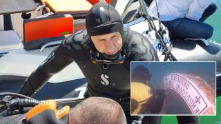 Радев взриви мрежата с провокативна снимка