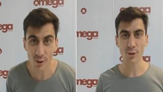 TikTok звезда става евродепутат