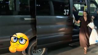 Все още нито една РИК не е пристигнала с попълнените си протоколи в ЦИК (видео)