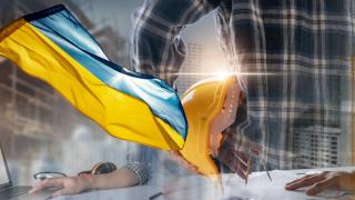България е готова да дари енергийно оборудване за 1 млн. лв. на Украйна