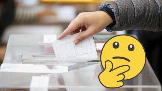 Вижте кои знакови лица отпадат от 50-oто Народно събрание