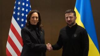 Извън оръжейните доставки: САЩ подготвят голям пакет от помощи за Украйна