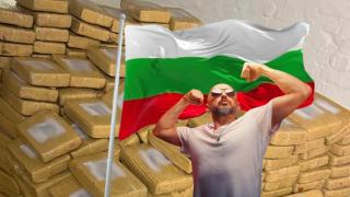 Българин е сред арестуваните при акцията в Германия, която залови 35 тона кокаин