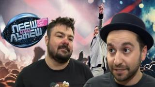 Кастингите за шоуто „Пееш или лъжеш“ вече започнаха (видео)